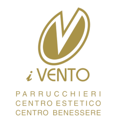I Vento - Parrucchieri Centro Estetico Centro Benessere, Lecco orari di apertura