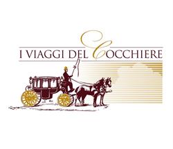 I Viaggi del Cocchiere, Illasi orari di apertura