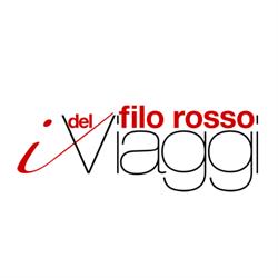 I Viaggi Del Filo Rosso Di Maestrini Rossella & C., Livorno orari di apertura