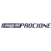 I Viaggi Del Procione, Marina di Massa orari di apertura
