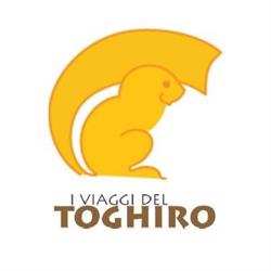 I Viaggi Del Toghiro (Srl), Genova orari di apertura