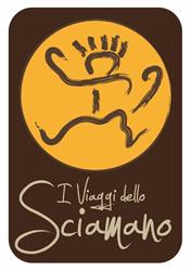 I Viaggi Dello Sciamano, Endine Gaiano orari di apertura