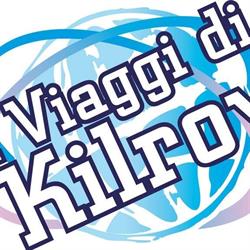 I Viaggi Di Kilroy, Gaeta orari di apertura