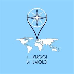 i viaggi di Laiolo di Europeando Europa srl, Acqui Terme orari di apertura