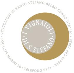 I Vignaioli Di S. Stefano, Santo Stefano Belbo orari di apertura