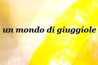 I'giuggiolo SRL, Firenze orari di apertura