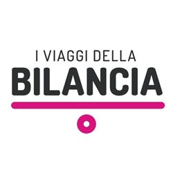 I Viaggi Della Bilancia, Campogalliano orari di apertura