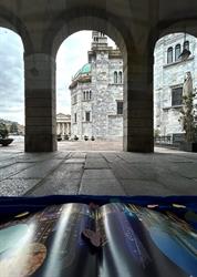 I Viaggi Di Oscar SRL, Como orari di apertura
