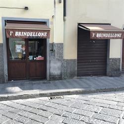 I' Brindellone SNC Di Guidi Sergio, Firenze orari di apertura