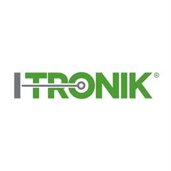 I-Tronik (Srl), Vigonza orari di apertura