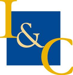 I. & C. SRL, Bologna orari di apertura