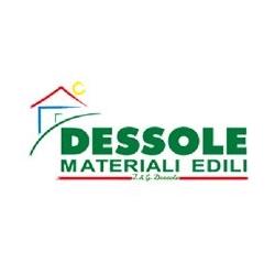 I. & G. Dessole, Sassari orari di apertura