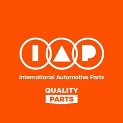 I.A.P. International Automotive Parts Srl, Calderara di Reno orari di apertura
