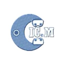 I.C. e M., Milano orari di apertura