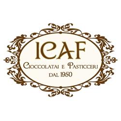 I.C.A.F. Torino, N - Orari di apertura
