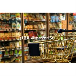 I.C.A. Alimentari, Massafra orari di apertura