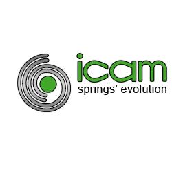 Icam, Desio orari di apertura