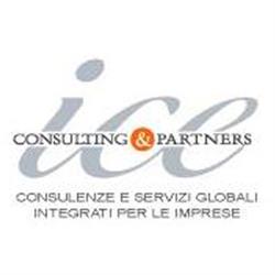 Studio commercialista ICE, Palmanova orari di apertura