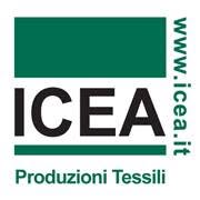 Icea SRL Mignanego, N - Orari di apertura