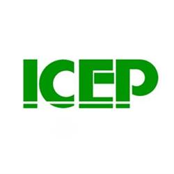 I.c.e.p. SRL, Pordenone orari di apertura