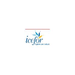 I.C.E. For Spa - Detergenti Industriali, Magenta orari di apertura