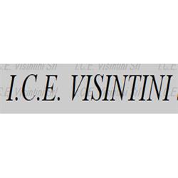 I.C.E. Visintini, Santa Maria la Longa orari di apertura