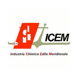 Icem Vernici, Francavilla Fontana orari di apertura