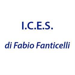 I.C.E.S., Foiano della Chiana orari di apertura