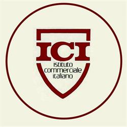 I.c.i. Immobiliare, Savona orari di apertura