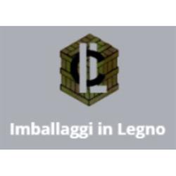 I.C.L. Industria e Commercio Legname, Novi Ligure orari di apertura