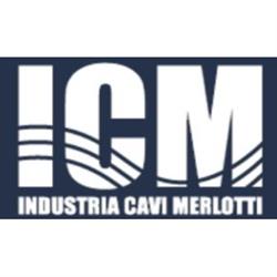 I.C.M. Industria Cavi Merlotti, Arconate orari di apertura