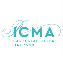 ICMA SRL, Mandello del Lario orari di apertura