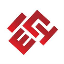 I.C.E.T. S.r.l., Tromello orari di apertura