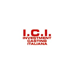 Ici, Leinì orari di apertura