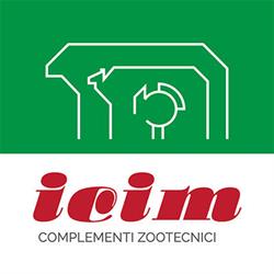 Icim Spa, Bagnolo San Vito orari di apertura