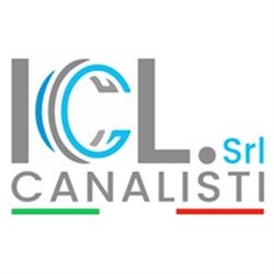 I.C.L, Marano di Napoli orari di apertura