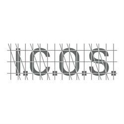 I.c.o.s. Di Degano SRL, Talmassons orari di apertura