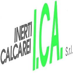 I.Ca. Inerti Calcarei, Segariu orari di apertura