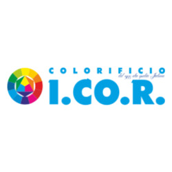 Colorificio I.Co.R. di Rosolen Valerio e C., Vigonza orari di apertura