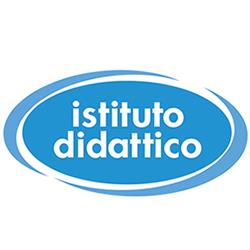 I.d. Istituto Didattico SRL, Castellalto orari di apertura
