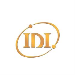 I.d.i SAS Della Dott.rita Cioffi, Avellino orari di apertura