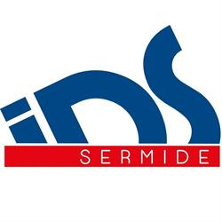 I.D.S. S.N.C Sermide e Felonica, Sermide - Orari di apertura
