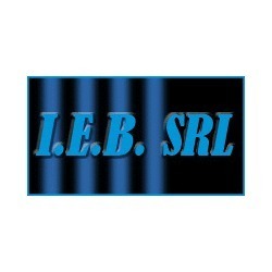 I.E.B., Redavalle orari di apertura