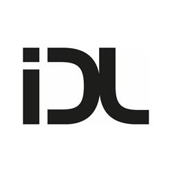 I.d.l. Export SRL, Fanzolo orari di apertura