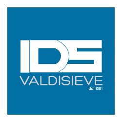 Registratori di Cassa – Ids Valdisieve, Pelago orari di apertura