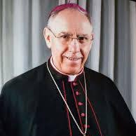 I.D.S.C. Diocesi Teano - Calvi, orari di apertura
