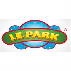 Ie Park – Soli, Gattatico orari di apertura