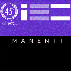 I.E.C. Manenti, Agnosine orari di apertura