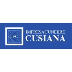 Ifc Impresa Funebre Cusiana, Omegna orari di apertura