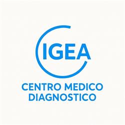 I.g.e.a. Centro Medico Diagnostico SRL, Catanzaro orari di apertura